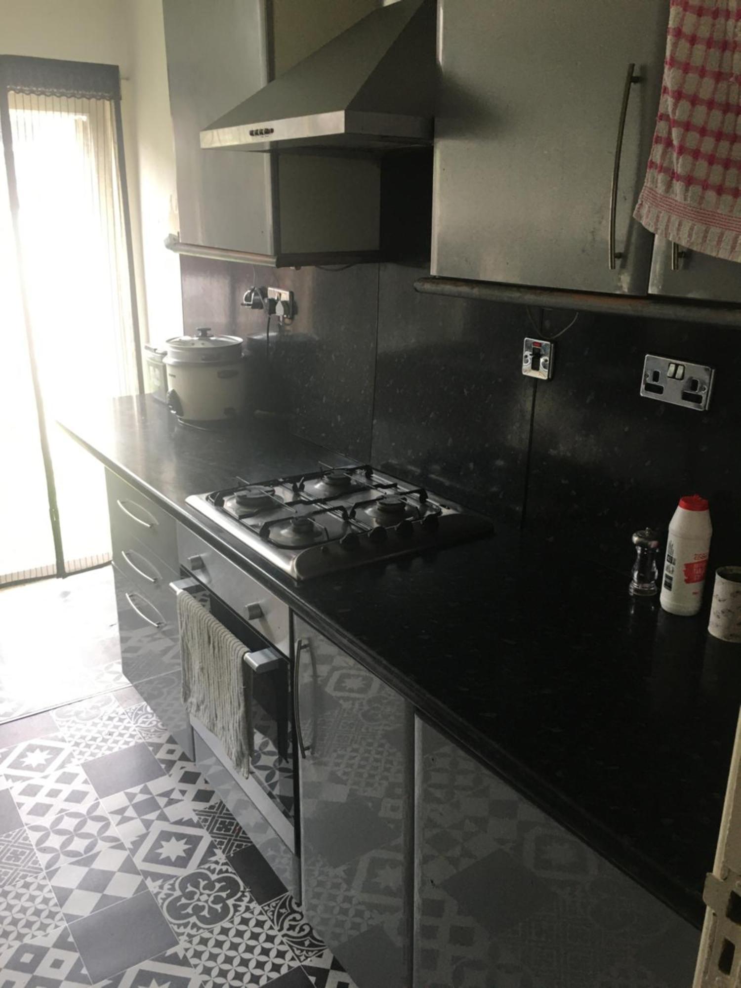 Single Room - Town & University Nearby, 24H Bus, Airport-Linked Manchester Esterno foto