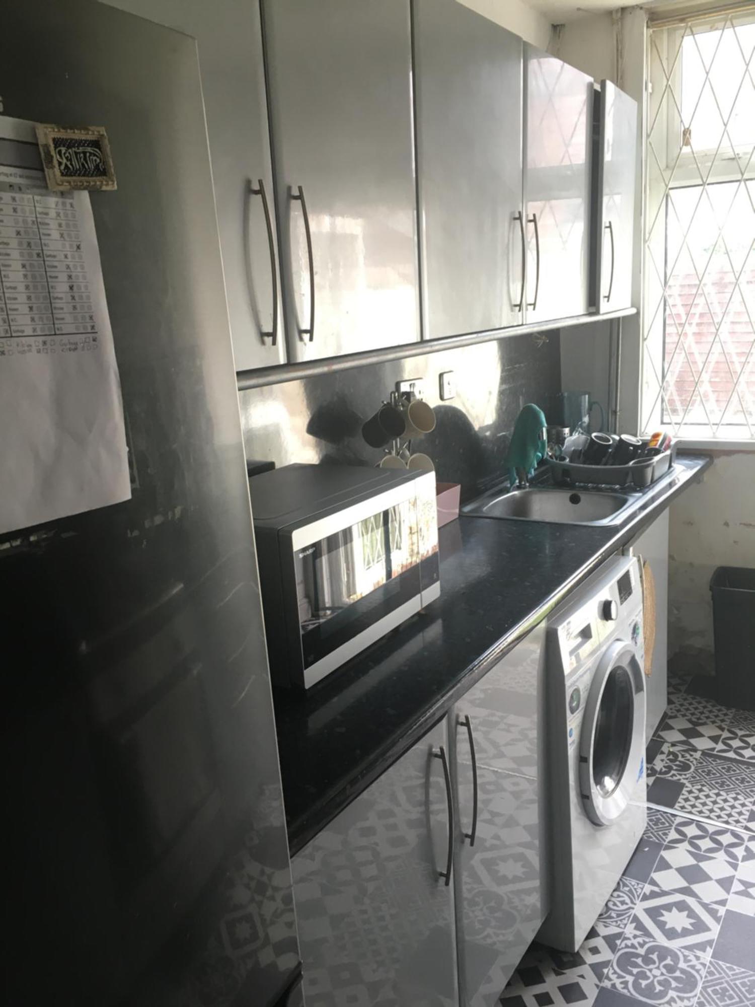 Single Room - Town & University Nearby, 24H Bus, Airport-Linked Manchester Esterno foto