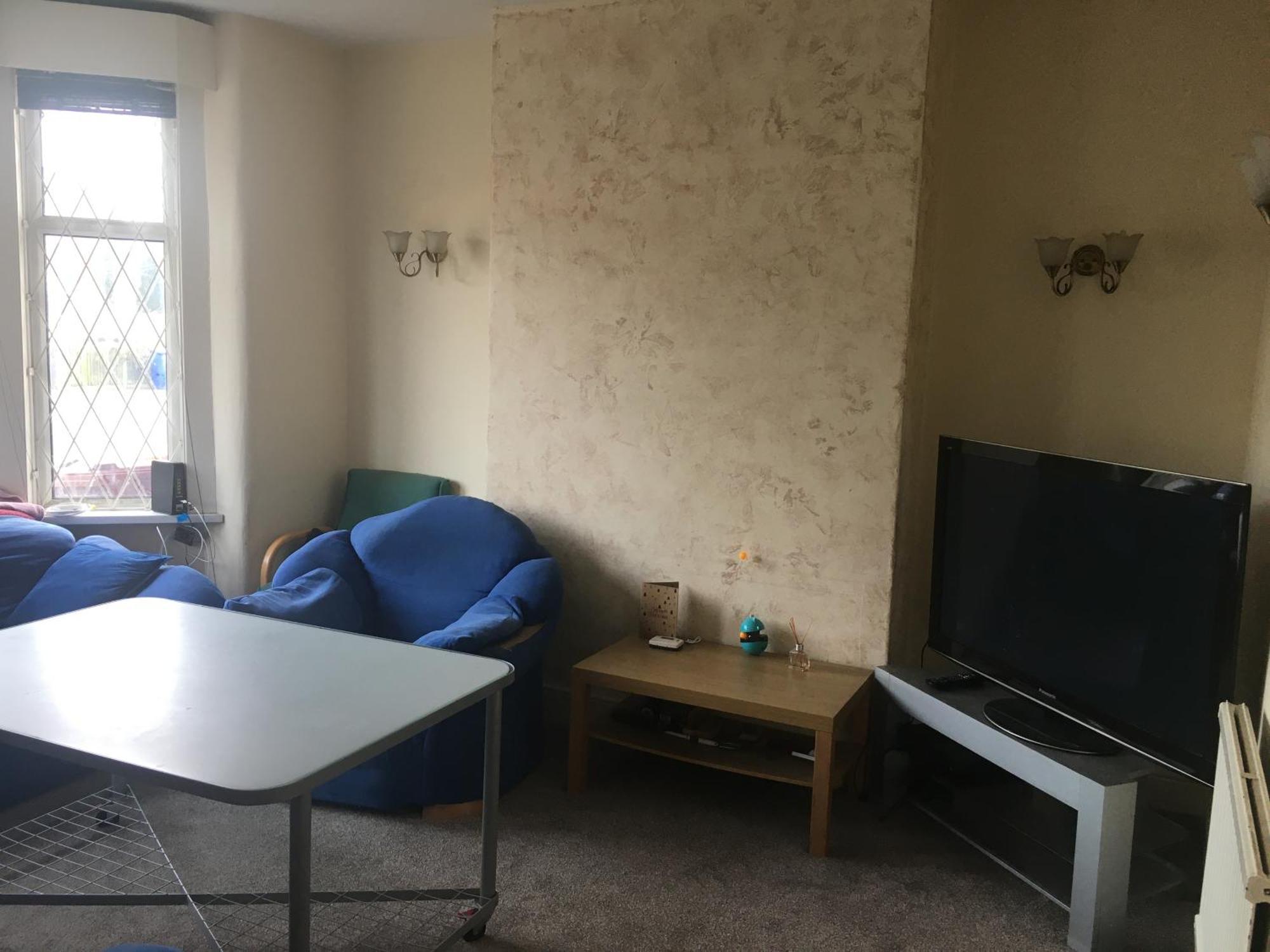Single Room - Town & University Nearby, 24H Bus, Airport-Linked Manchester Esterno foto