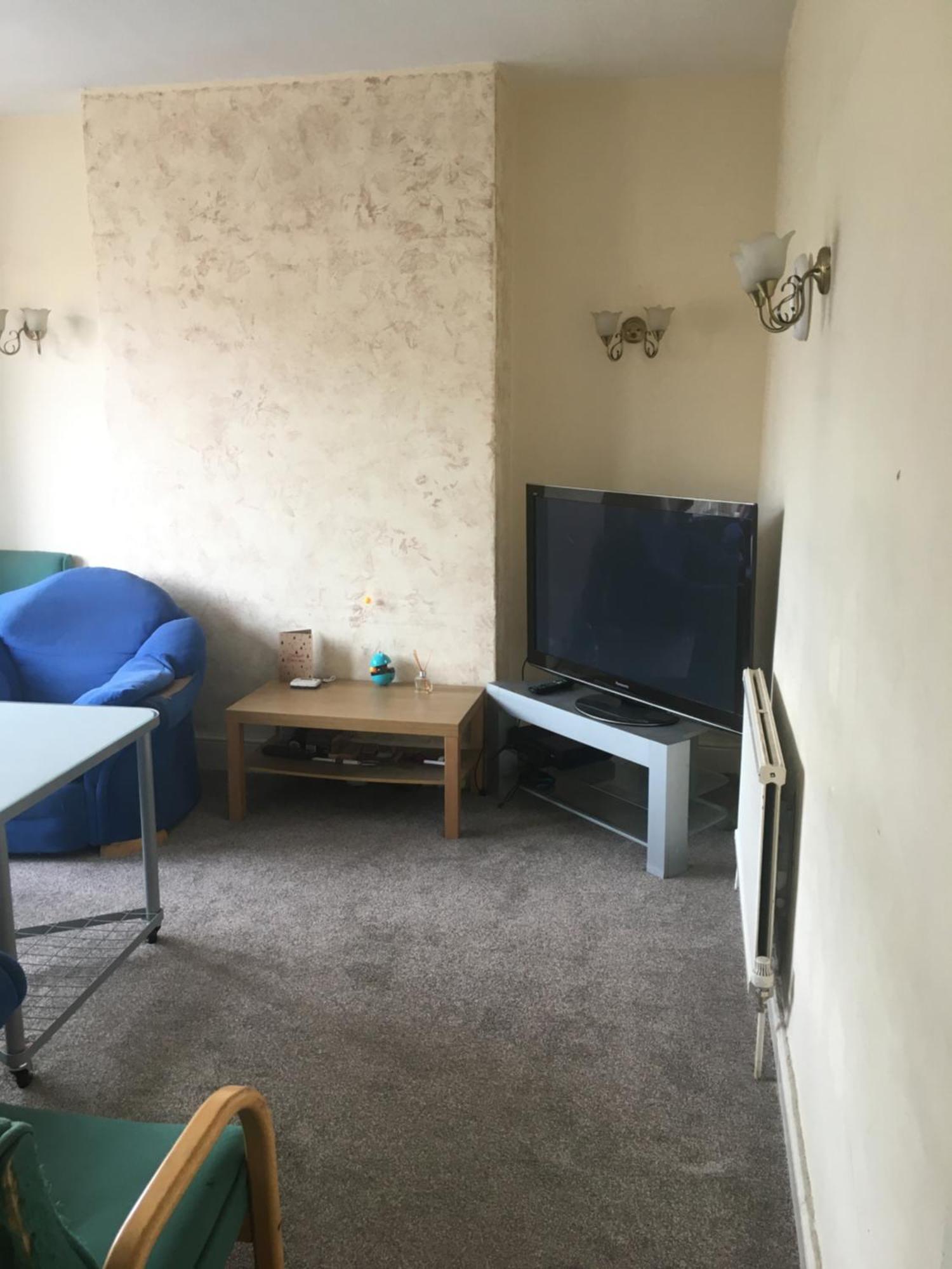 Single Room - Town & University Nearby, 24H Bus, Airport-Linked Manchester Esterno foto
