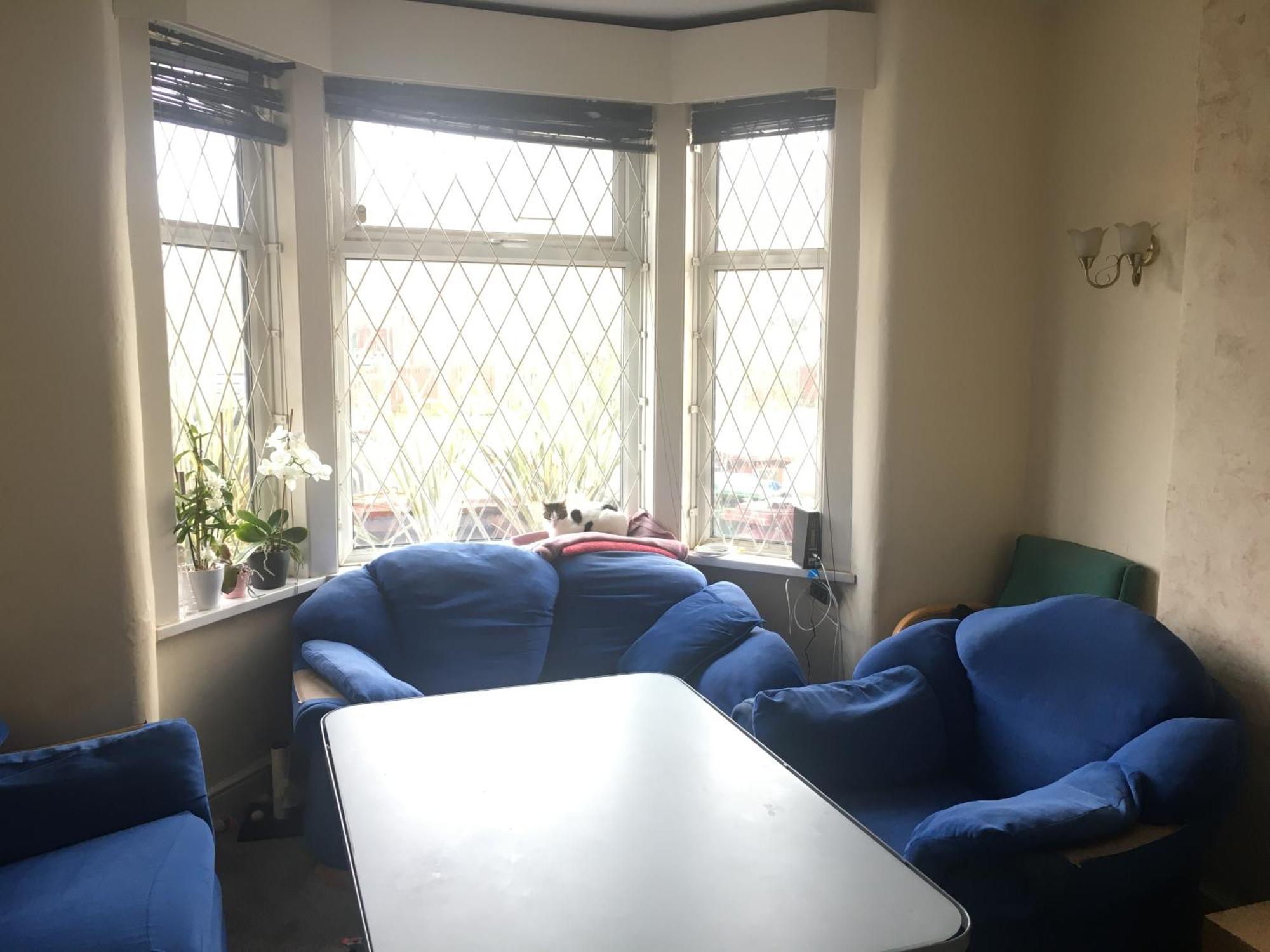 Single Room - Town & University Nearby, 24H Bus, Airport-Linked Manchester Esterno foto